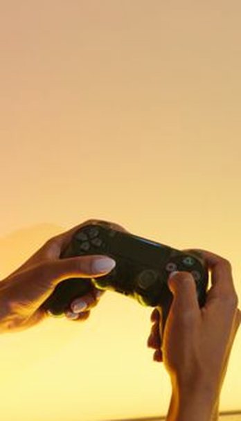 game Jun88 iOS mới nhất